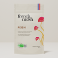 gélules reishi doypack